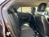 Used 2022 Chevrolet Trax SUV