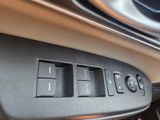 Used 2021 Honda CR-V SUV