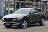 Used 2022 Mazda CX-30 SUV