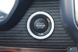 Used 2021 Ram 1500 Truck