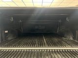 Used 2019 Ram 1500 Truck