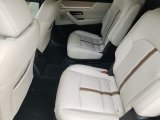 Used 2024 Mazda CX-90 SUV