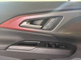 New 2026 Chevrolet Equinox EV SUV