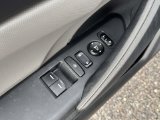 Used 2018 Honda Civic Coupe