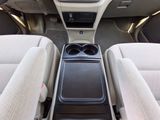 Used 2020 Toyota Sienna Van