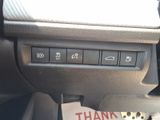 Used 2025 Toyota Camry Sedan