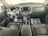 Used 2018 Chevrolet Colorado Truck