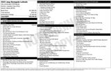 Used 2023 Jeep Renegade SUV