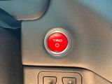 Used 2024 Toyota Sequoia SUV