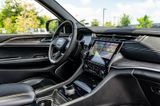 Used 2024 Jeep Grand Cherokee SUV