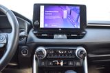 Used 2024 Toyota RAV4 SUV