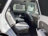 New 2026 Hyundai Palisade SUV