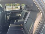New 2026 Kia Seltos SUV