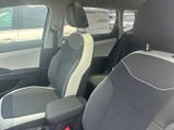 New 2026 Volkswagen Taos SUV