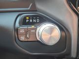 Used 2023 Ram 2500 Truck