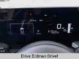 Used 2025 Nissan Kicks SUV