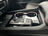 New 2026 Honda Ridgeline Truck