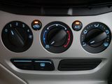 Used 2013 Ford Focus Sedan