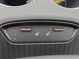Used 2024 Toyota Venza SUV