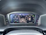 Used 2026 Honda CR-V Hybrid SUV