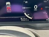 Used 2025 Mitsubishi Outlander SUV