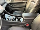 Used 2023 Jeep Grand Cherokee L SUV