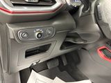 Used 2022 Chevrolet TrailBlazer SUV