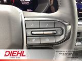 Used 2025 Chevrolet Colorado Truck