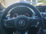 Used 2024 Acura RDX SUV