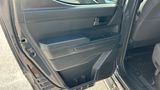 Used 2025 Toyota Tacoma Truck