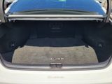 Used 2019 Lexus ES Sedan