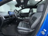 Used 2024 Honda Prologue SUV