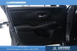 Used 2024 Honda HR-V SUV