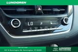 Used 2022 Toyota Corolla Cross SUV