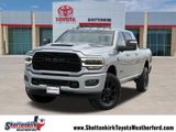 Used 2023 Ram 2500 Truck