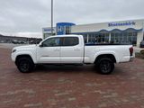Used 2022 Toyota Tacoma Truck