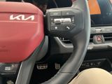 New 2026 Kia K4 Hatchback Hatchback
