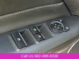 Used 2017 Ford Mustang Convertible