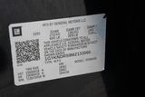 Used 2021 Cadillac XT5 SUV