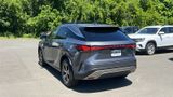 Used 2023 Lexus RX SUV