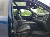 Used 2020 Ram 1500 Truck