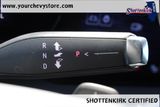 Used 2025 Chevrolet Traverse SUV