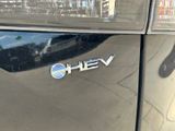 New 2026 Toyota Highlander Hybrid SUV