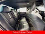 Used 2026 Toyota Camry Sedan