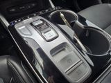 Used 2022 Hyundai Tucson Hybrid SUV
