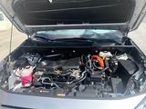 Used 2021 Toyota RAV4 Hybrid SUV