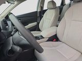 New 2026 Honda Accord Sedan Sedan