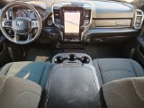 Used 2026 Ram 2500 Truck