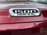Used 2019 Ram 1500 Truck