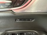 Used 2023 Cadillac XT6 SUV